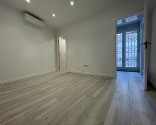 Bedroom of House or chalet for sale in  Barcelona Capital