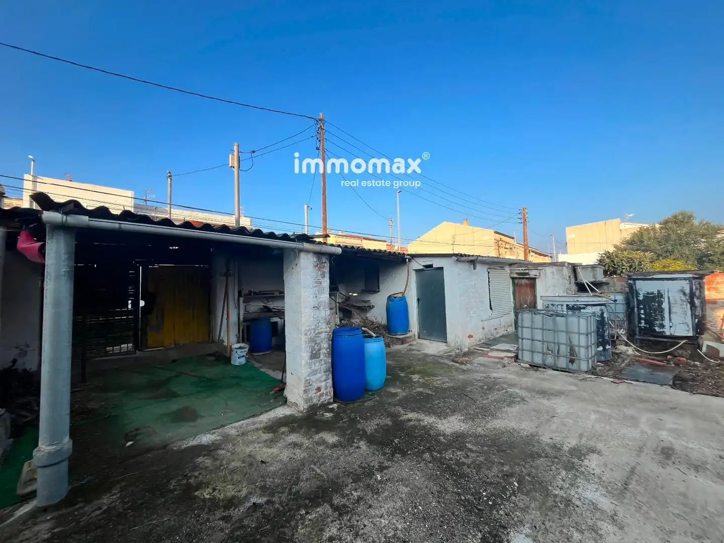 Rustikales Grundstück zum Verkauf in La Collada - Sis Camins, imagen 13