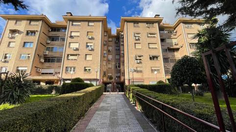 Photo 2 of Flat to rent in Calle Ribera del Beiro, 15, Granada, Spain, 15, La Cruz,  Granada Capital