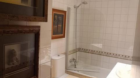 Foto 4 de Apartament per a compartir a Castilla,  Madrid Capital