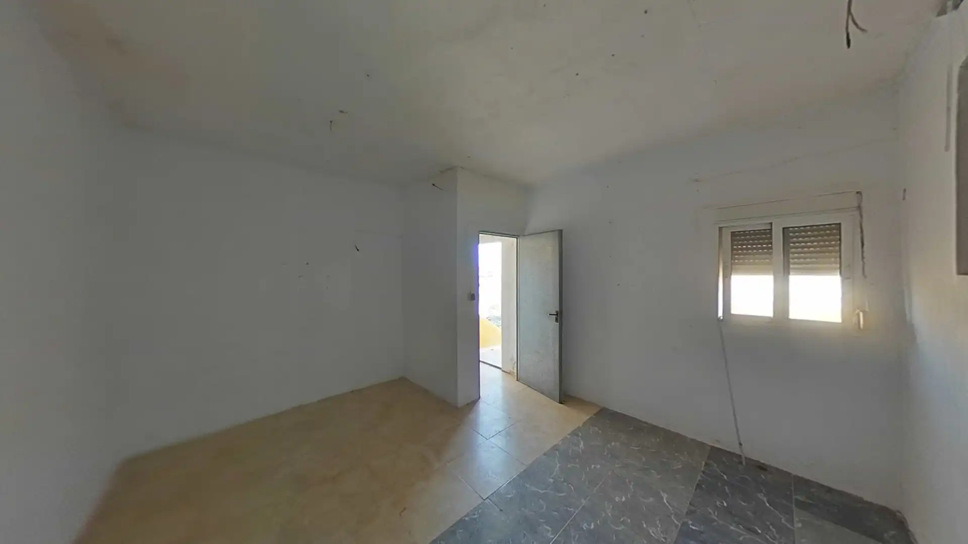 Houses for sale in Adra  with Terrace