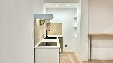 Photo 3 of Apartment for sale in Vila de Gràcia, Barcelona