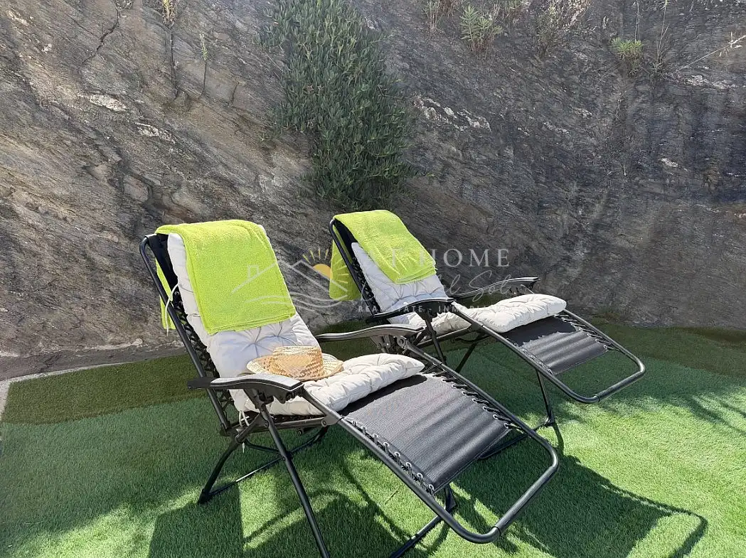 Casa con piscina in affitto a Torrox Pueblo, imagen 32
