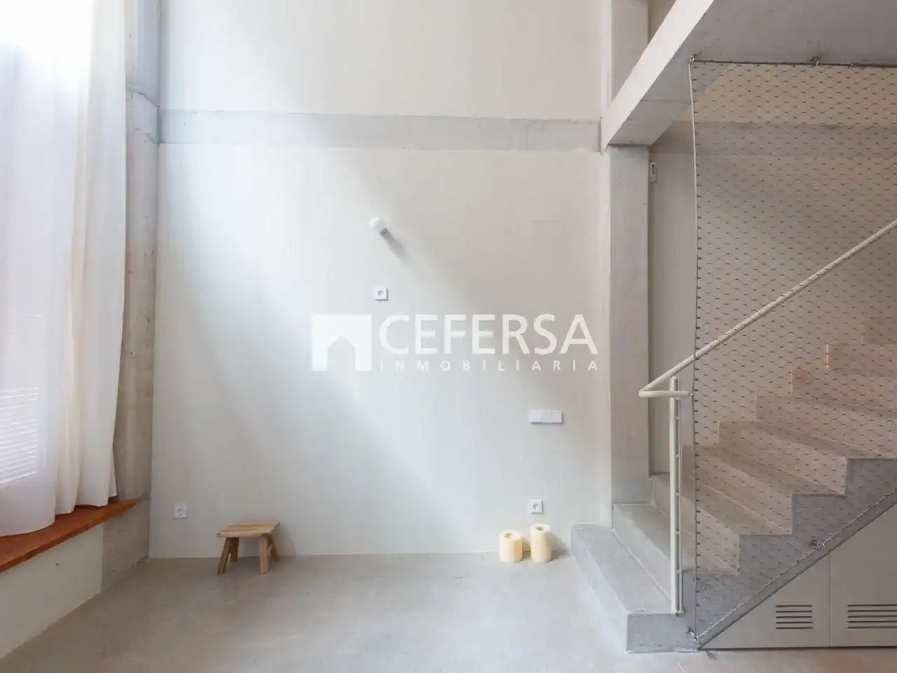 Planta baja en venta en Carrer de Sardenya, Sagrada Família