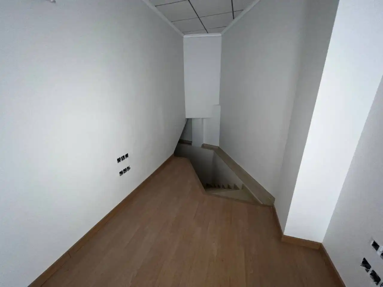 Business premises for sale in Caudete, imagen 14