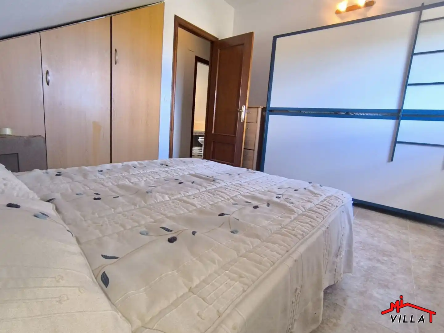 Casa o chalet en venta en El Callejo - La Pesquera - La Arenosa