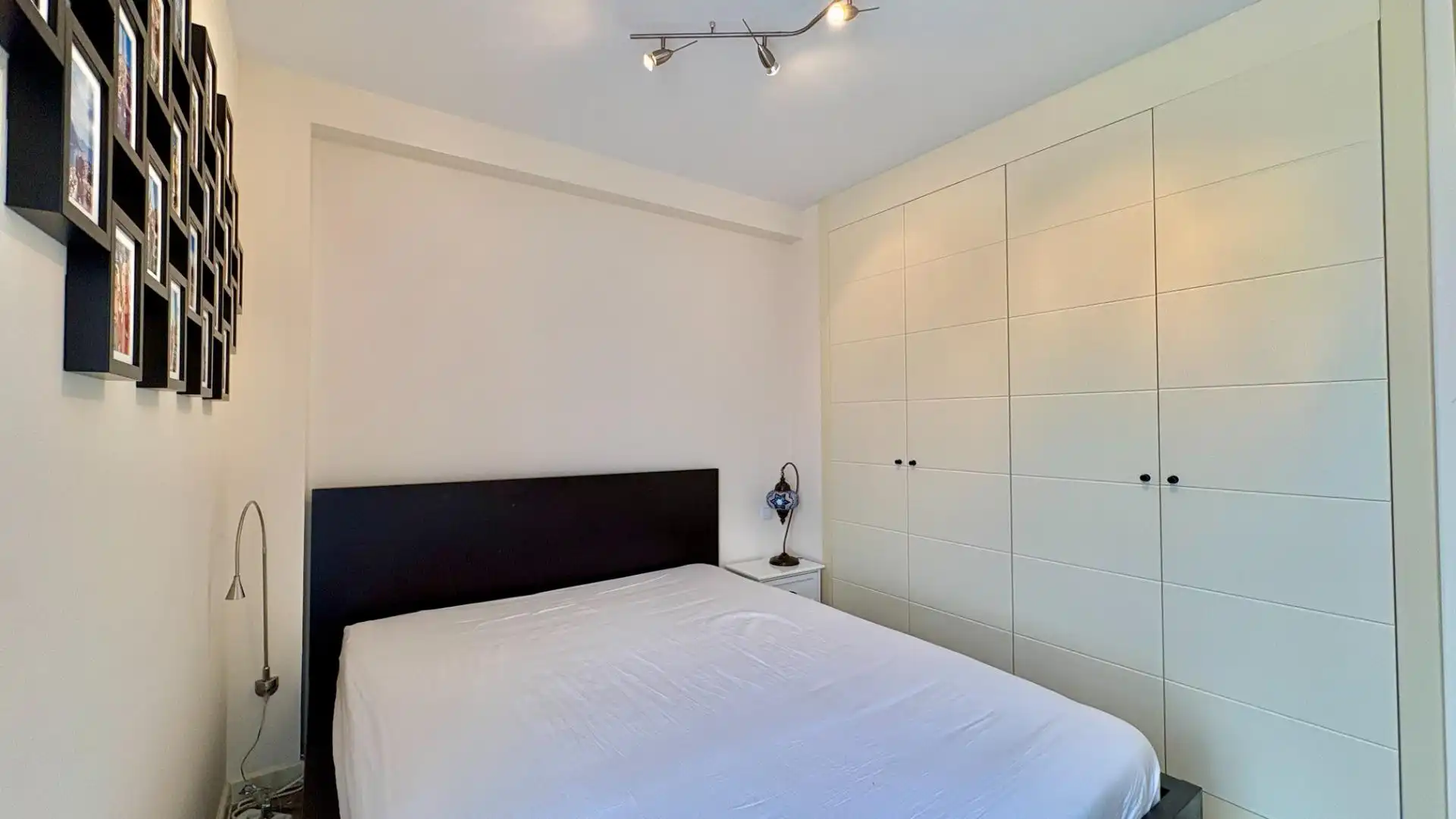 Triplex con piscina in affitto a MIRADOR DEL VALLE AG LATA 3, imagen 10