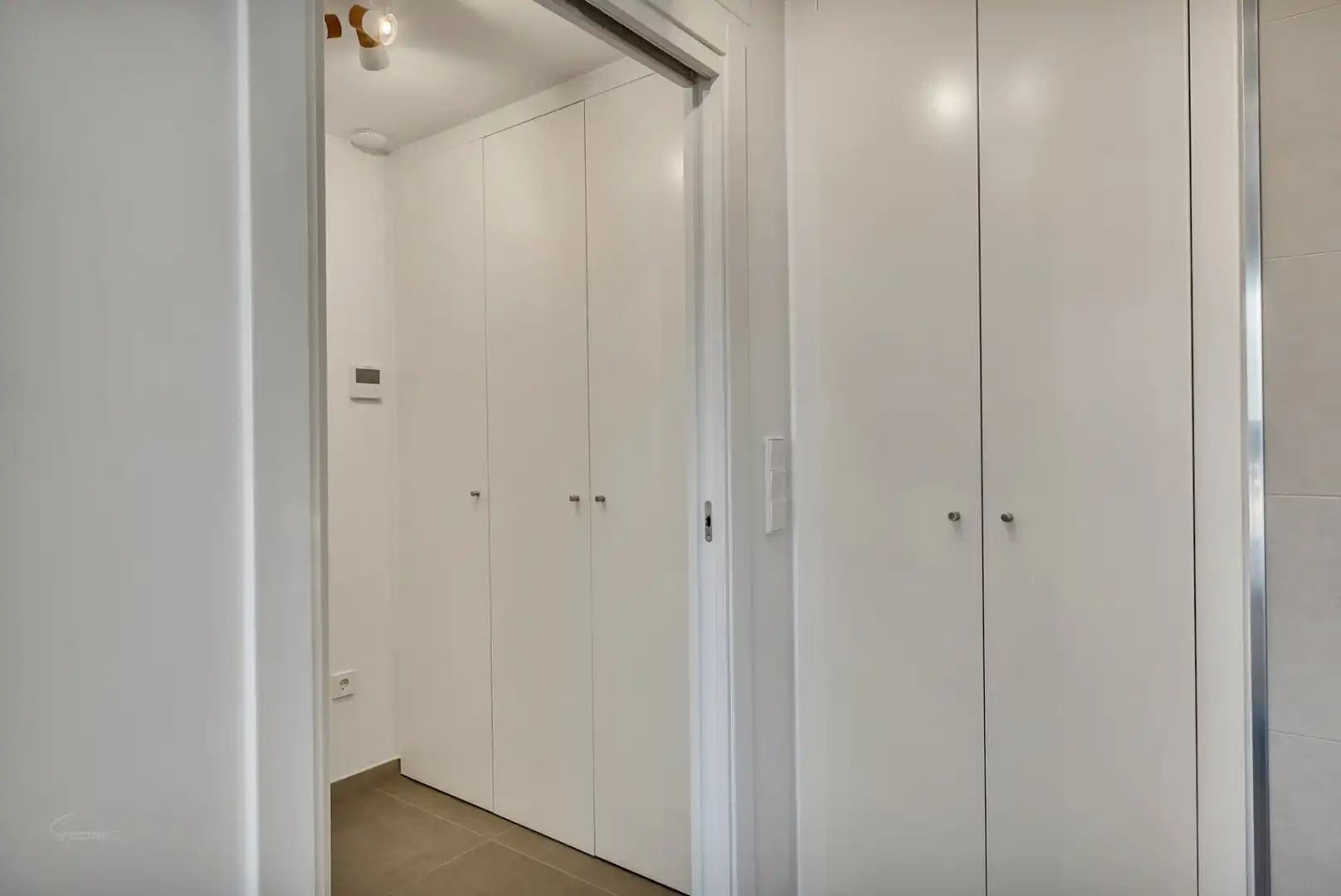Apartamento con piscina en venta en Montañar - El Arenal, imagen 29