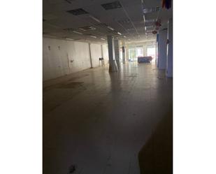Premises to rent in Calle Floranes, Numancia - San Fernando, Santander