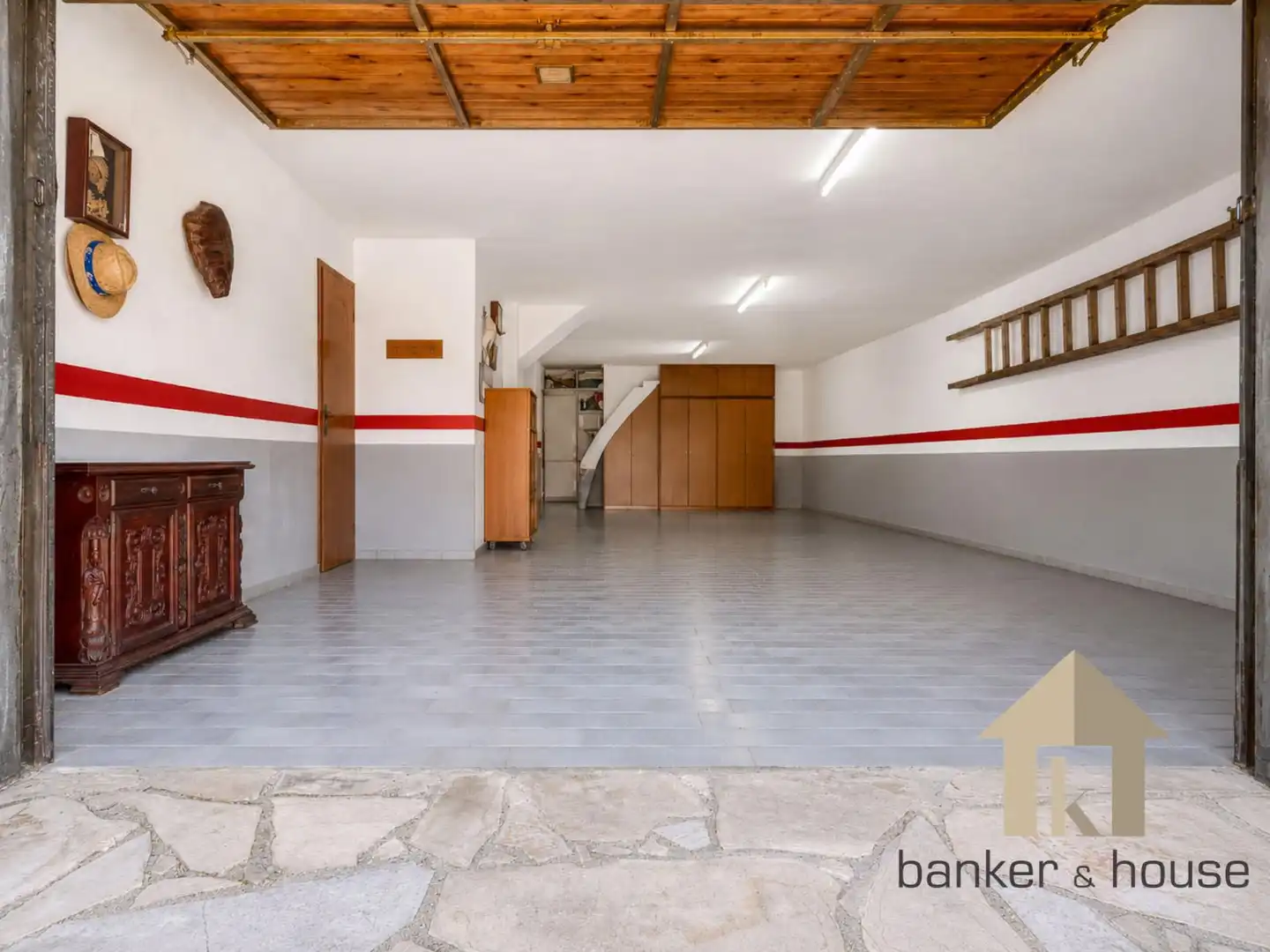 Casa o xalet en venda en Cerdanyola del Vallès amb Aire condicionat, Calefacció i Jardí privat