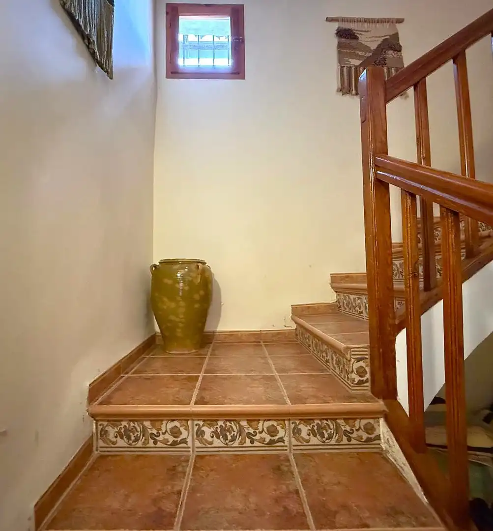 Landhaus zum Verkauf in El Pinós / Pinoso, imagen 18