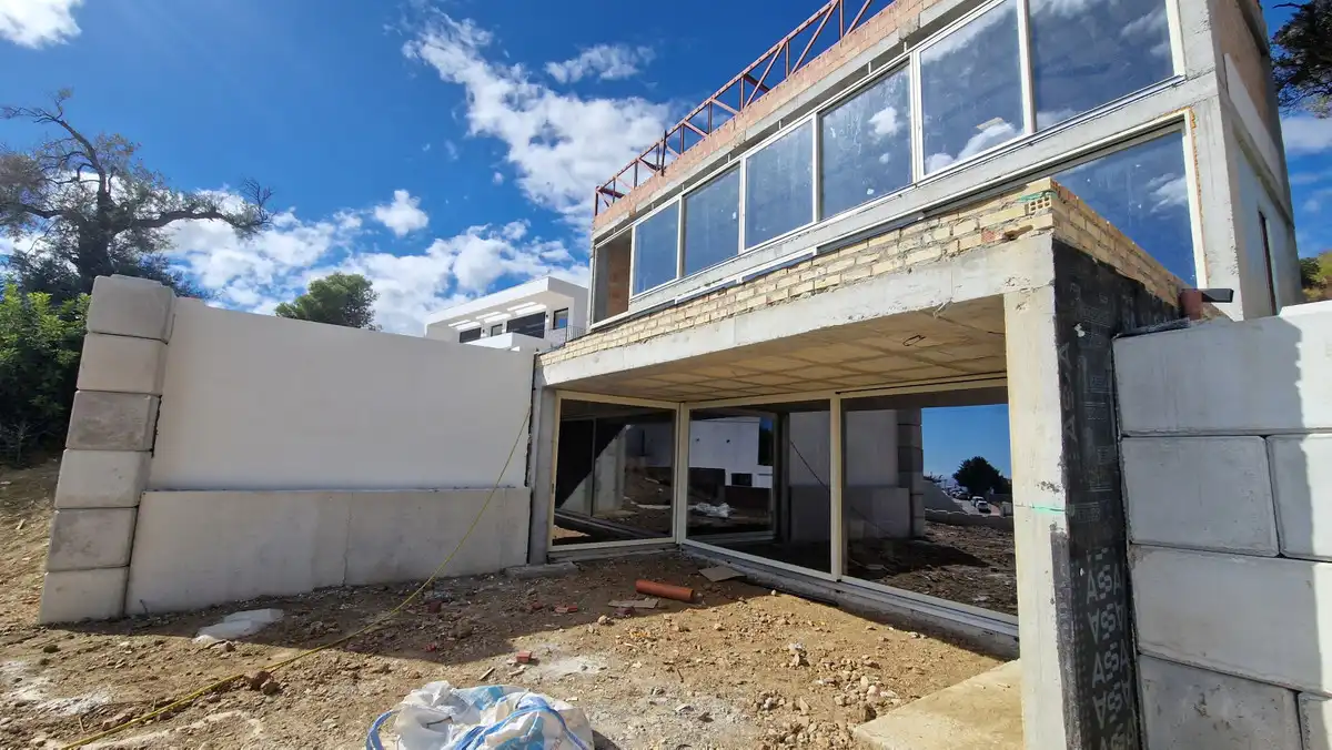 Casa en venta en Mijas Golf, imagen 17