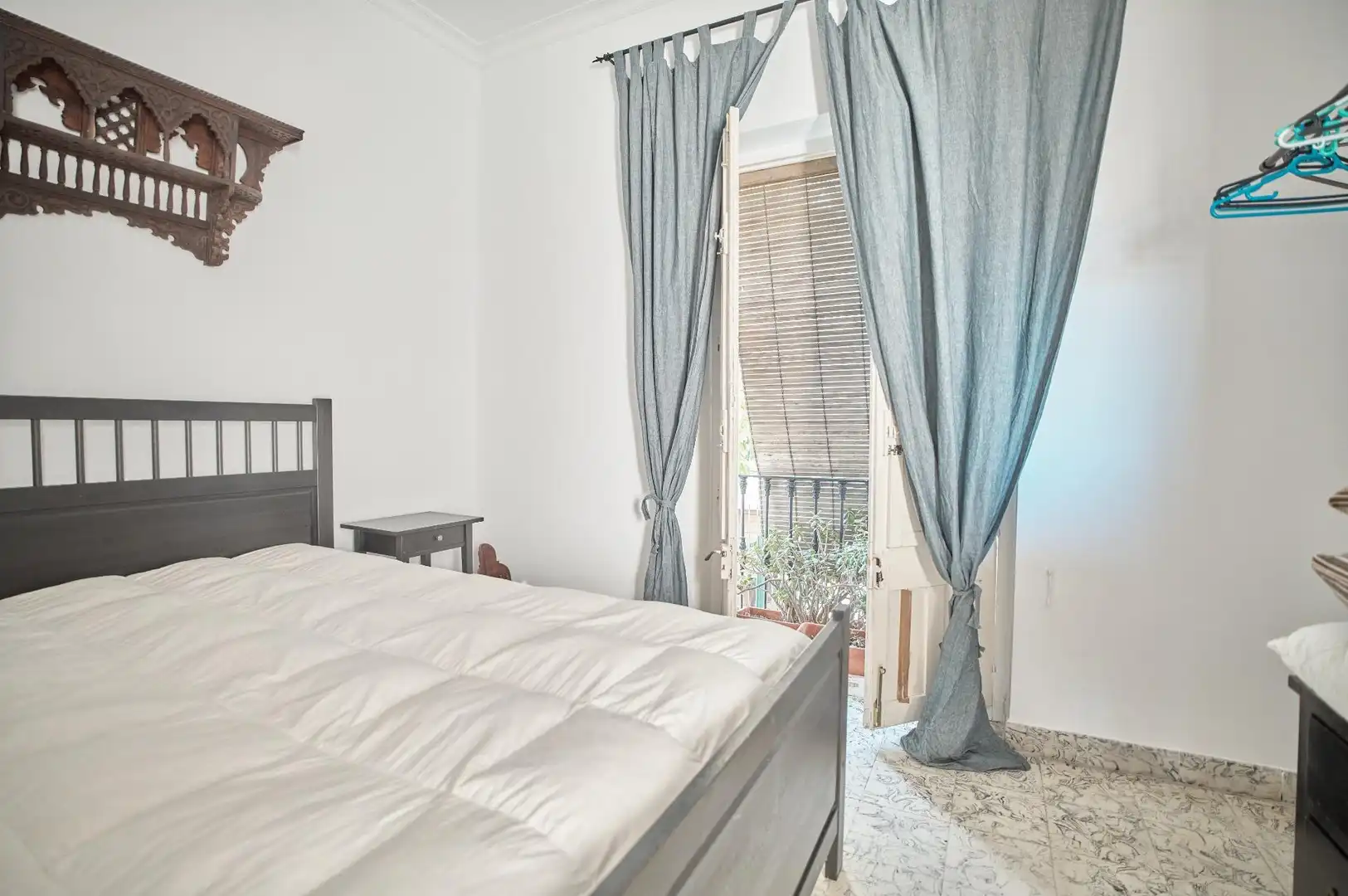 Habitación de Casa o chalet en venta en Jerez de la Frontera