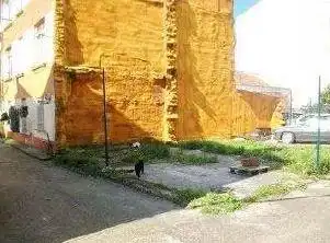 Grundstücke und Bauplätze zum Verkauf in Rúa da Estrada, imagen 3