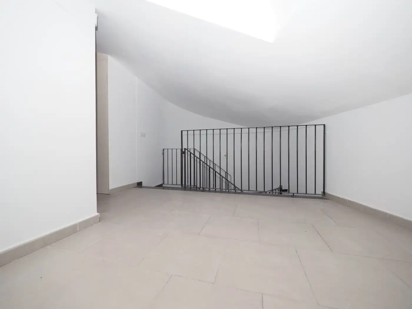 Duplexes for sale in Sabadell  with Air Conditioner, Heating and Terrace