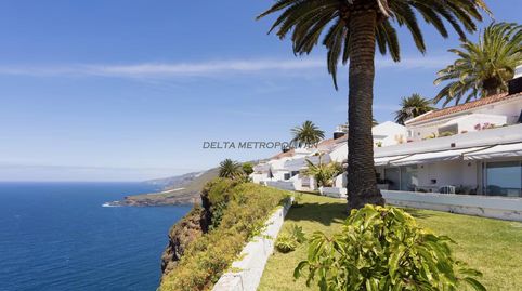 Foto 3 de Apartament en venda a La Victoria de Acentejo, Santa Cruz de Tenerife