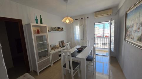 Foto 5 de Piso en venta en Calle Enmedio, 1, Mojácar Pueblo, Almería