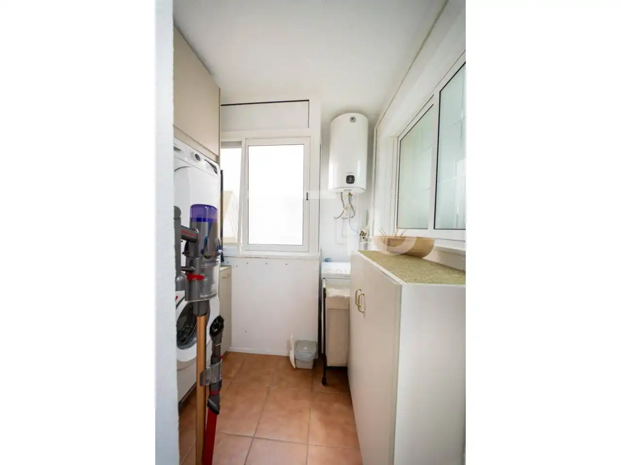 Appartement avec terrasse à vendre à Calle Sòcrates 26, imagen 8