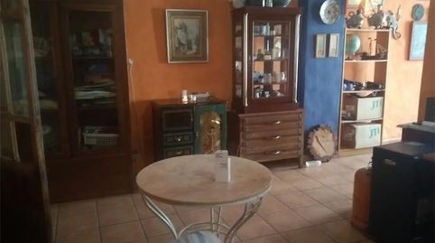 Foto 4 de Casa adosada en venda a Calle Libertad, 8, Alpera, Albacete