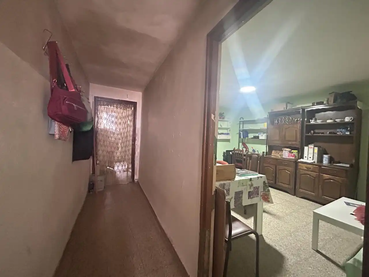 Houses for sale in Buñuel
