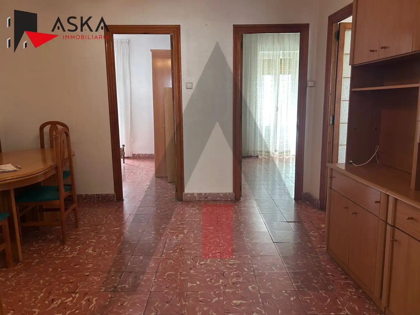 Piso en venta en Paiporta con Terraza y Balcón