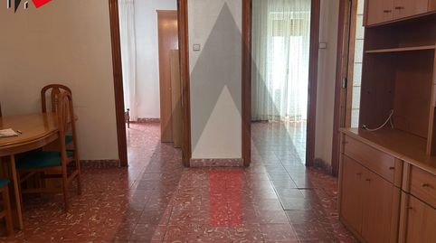 Foto 5 de Piso en venta en Metro - Auditorio, Paiporta