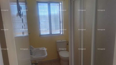 Photo 4 of Flat for rent in San Mamés - La Palomera, León Capital