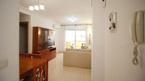 Foto 2 de Apartamento en venta en Avenida Jardin, 46, Costa Caribe, Oropesa del Mar / Orpesa