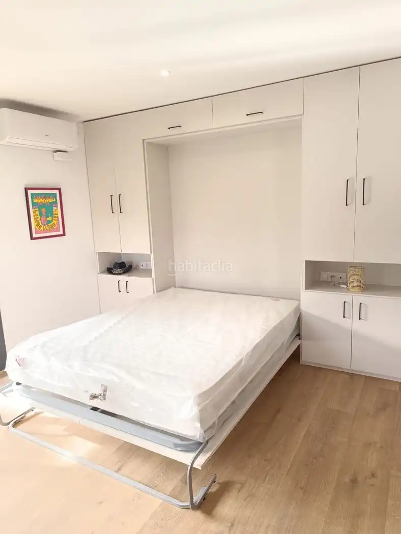 Maison avec jardin à louer à Camí de la Pineda 41, imagen 2