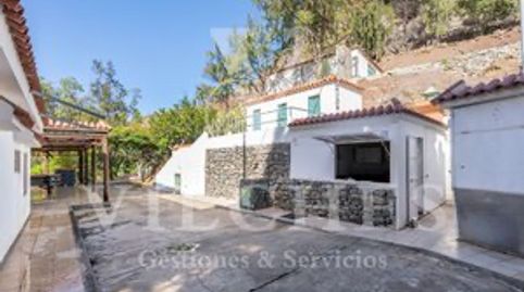 Foto 4 de Casa o chalet en venta en Avenida del Guincho, 1, Playa del Cura - Taurito, Mogán