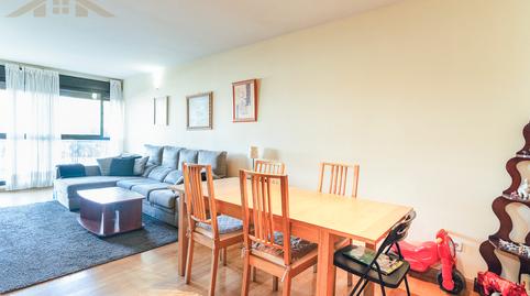 Photo 2 of Flat for sale in Paseo de la Estación, Estación, Madrid