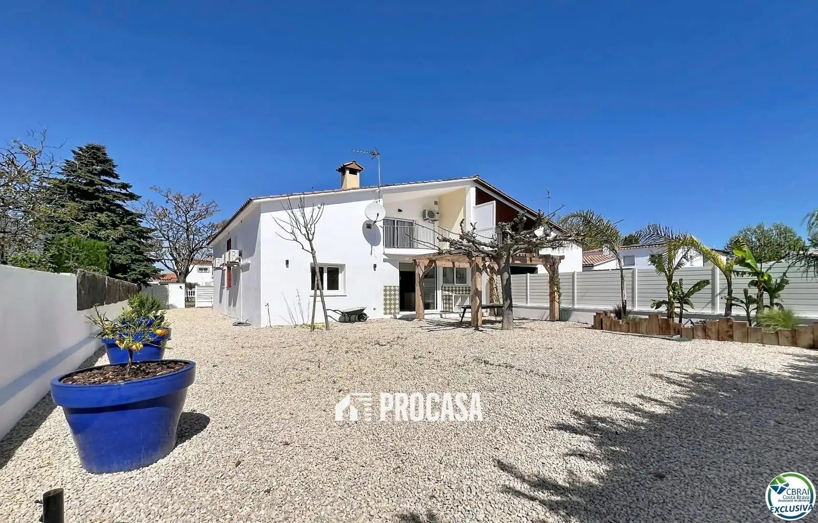 Villa in vendita a peni, imagen 8