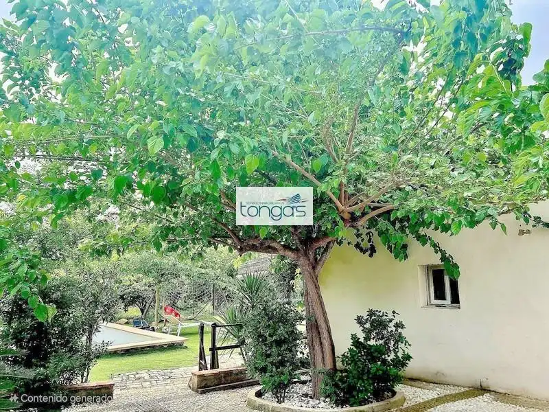 Casa o xalet en venda a El Genovés