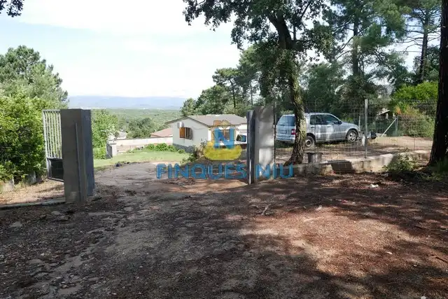 Casa o chalet en venta en Vidreres con Calefacción