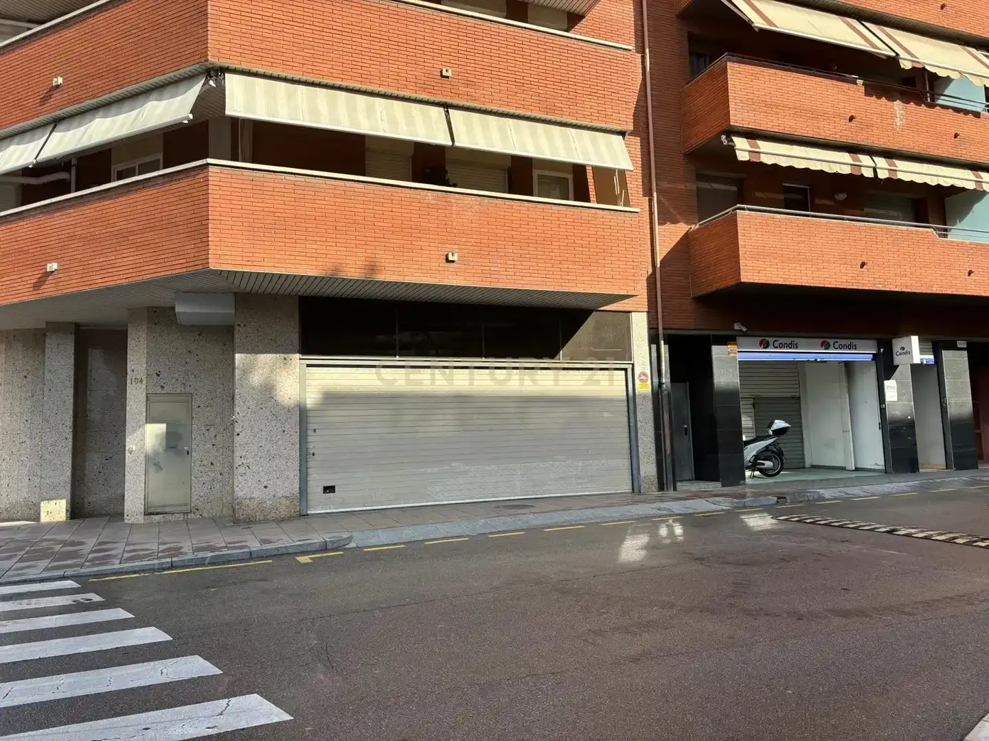 Parking à vendre à Carrer Major, 104, Sant Joan Despí, Spain 104, imagen 2