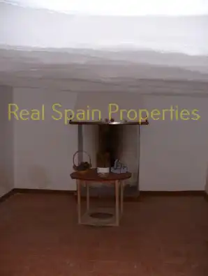 Casa rústica en venta en Vélez-Rubio, imagen 11