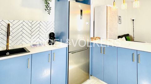 Foto 3 de Pis en venda a Triana Oeste, Sevilla Capital