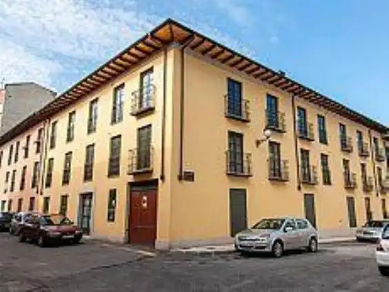 Moto en venta en Zona Alta