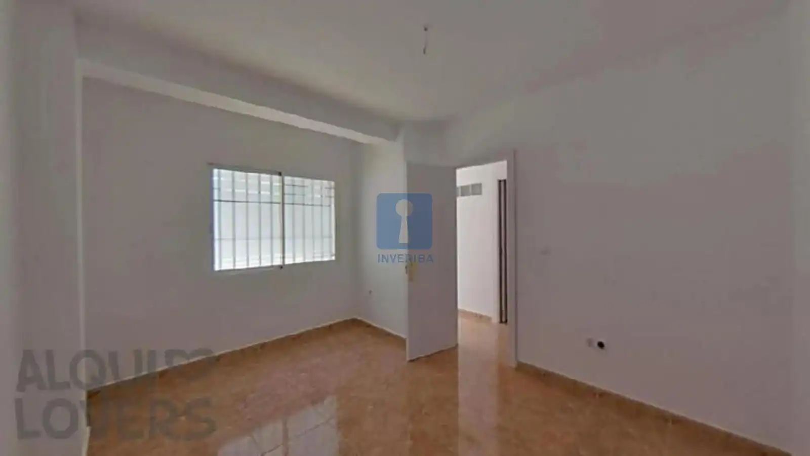 Flat for sale in Valencia  with Terrace