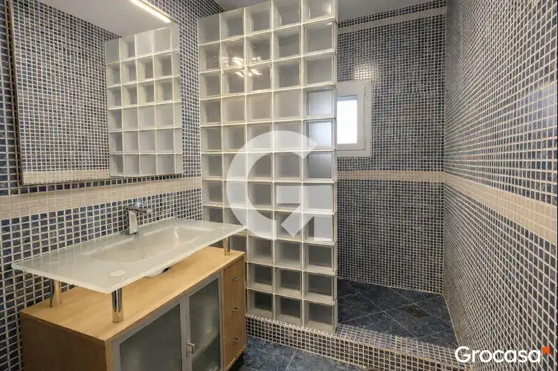 House with terrace for sale in Castellet i la Gornal, imagen 26