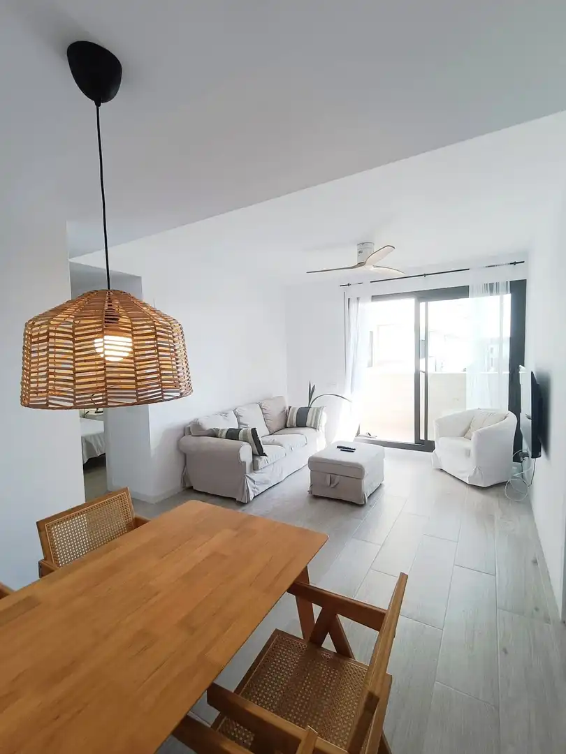 Flat for sale in Roques Daurades - L'Estany
