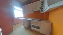 Kitchen of Flat for sale in Leganés