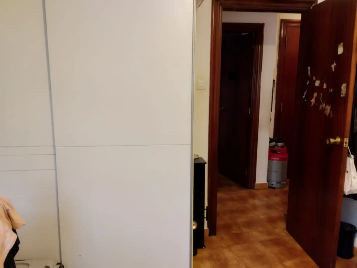 Flat for sale in  Logroño  with Heating