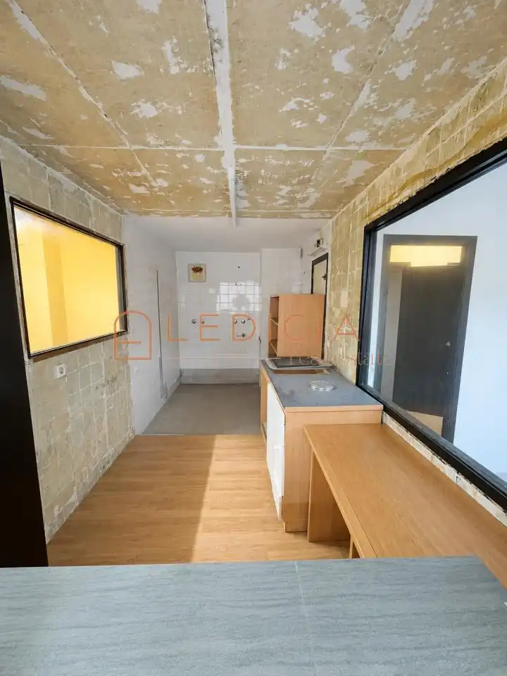 Local comercial en venda a Barcelona 31, imagen 5