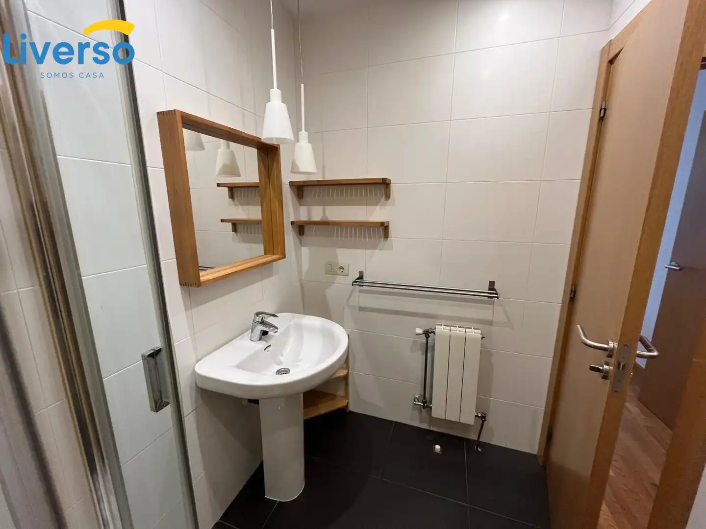 Habitación en Universidad - Las Huelgas