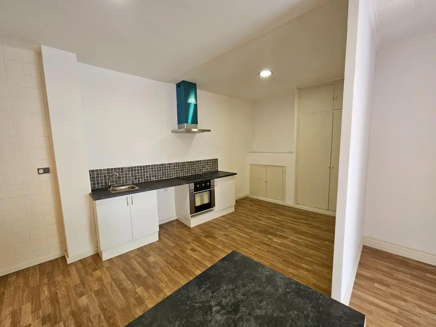 Piso con terraza en venta en Sollana, imagen 7