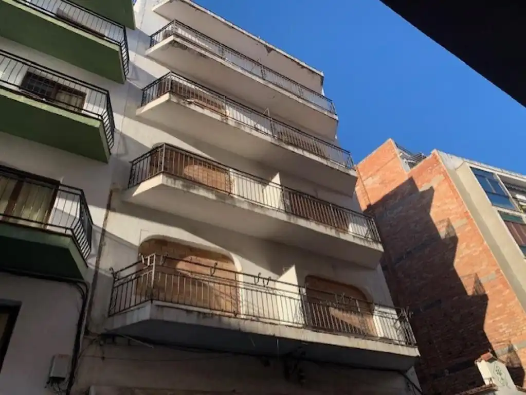 Hotel zum Verkauf in Carrer Camí de les Cabres, imagen 34
