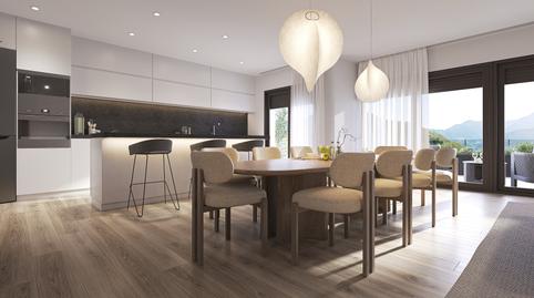 Photo 5 of Flat for sale in Centro, Andorra la Vella