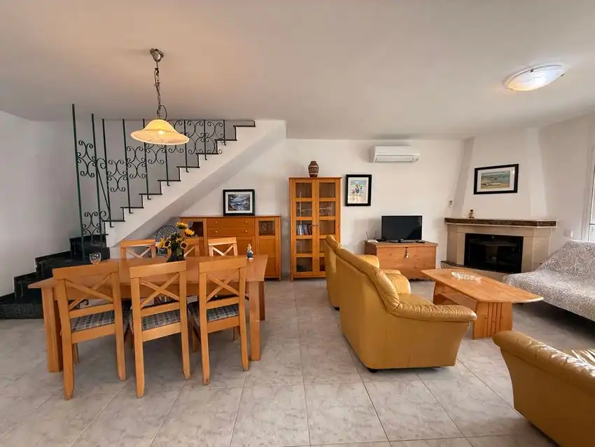 House with pool for sale in Miami Platja, imagen 11