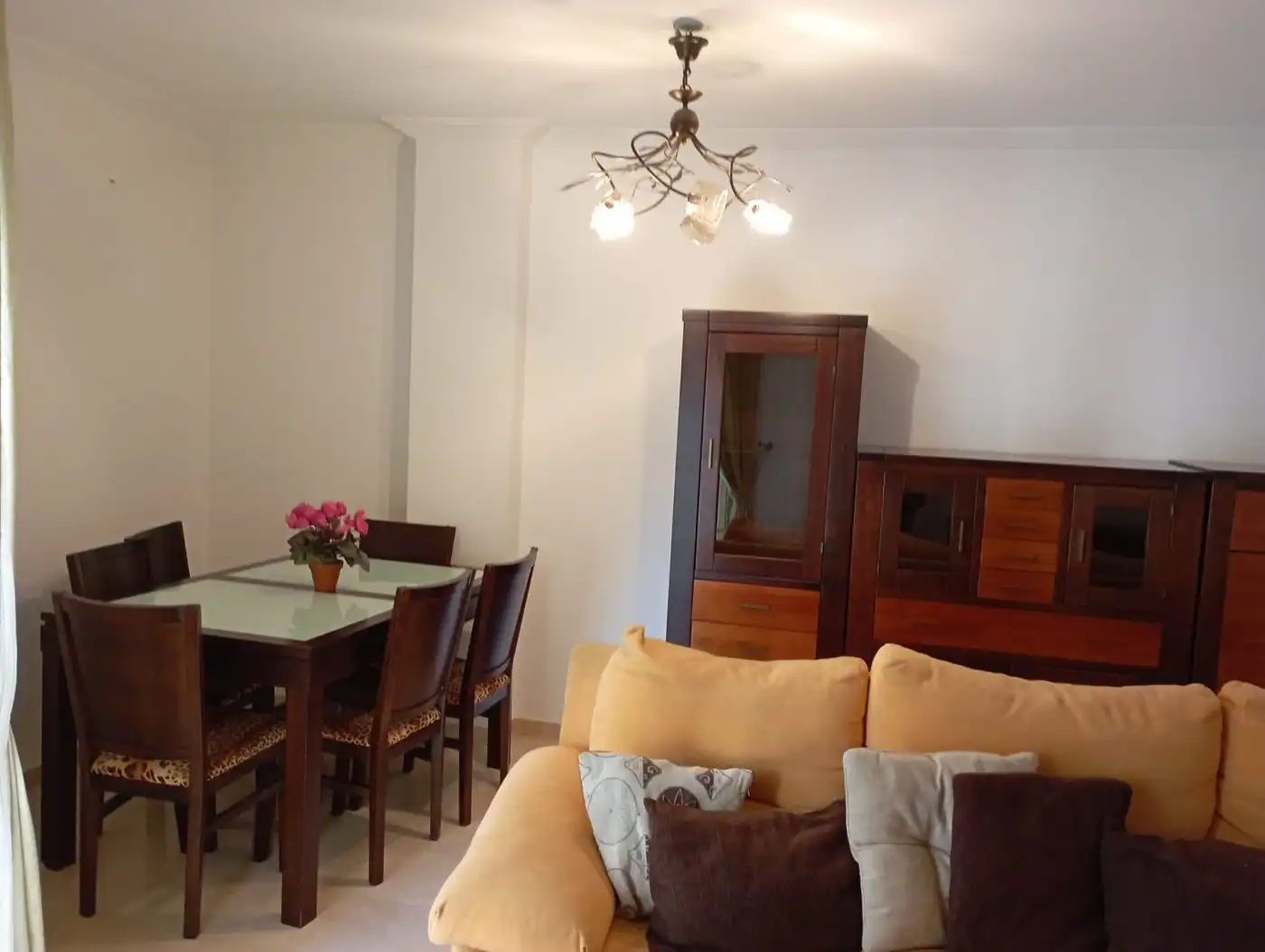 Flat with lift for sale in Centro, imagen 8